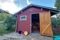 Дом 130 м² Бобовичи, Беларусь