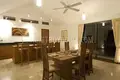 Mieszkanie 3 pokoi 275 m² Rawai, Tajlandia