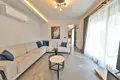 Дом 4 комнаты 100 м² Фетхие, Турция