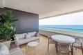 Appartement 2 chambres 89 m² Benidorm, Espagne
