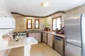villa de 5 dormitorios 311 m² Grad Porec, Croacia