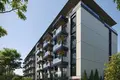 Wohnung 2 zimmer 46 m² Nessebar, Bulgarien
