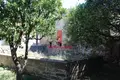 House 88 m² Chios, Greece