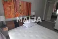 Appartement 2 chambres 36 m² Thalang, Thaïlande