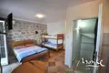 Villa 4 chambres 130 m² Kotor, Monténégro