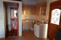 1 bedroom apartment 28 m² Municipality of Chersonissos, Greece