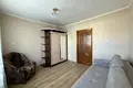 Maison 85 m² Rahachow, Bélarus