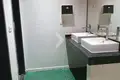 Grundstück 301 m² Sangkat Boeng Keng Kang Ti Muoy, Kambodscha