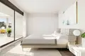 Apartamento 5 habitaciones 119 m² Estepona, Španjolska
