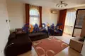 Appartement 4 chambres 228 m² Ravda, Bulgarie