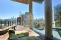 Mieszkanie 2 pokoi 67 m² Regiao Imediata de Sao Paulo, Brazylia