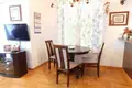 Вилла 2 спальни 139 м² Херцег-Нови, Черногория