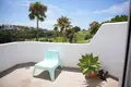 Dom 4 pokoi 192 m² Benalmadena, Hiszpania