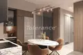 2 bedroom apartment 79 m² Maltepe, Turkey