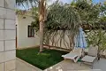 Wohnung 5 Schlafzimmer 460 m² Nikosia, Zypern
