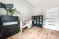 Дом 80 м² Gratiskes, Литва