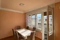 Mieszkanie 1 pokój 95 m² w Podgorica, Czarnogóra