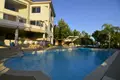 Дом 8 спален 800 м² Тала, Кипр