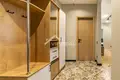 Wohnung 2 zimmer 46 m² Riga, Lettland