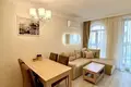 Hôtel 43 m² à Sveti Vlas, Bulgarie