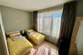 Apartamento 3 habitaciones 65 m² Nesebar, Bulgaria