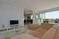 Villa de 4 dormitorios 200 m² en Francia, Francia
