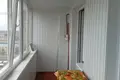 Apartamento 2 habitaciones 69 m² Slonim, Belarús