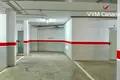 Пентхаус 3 спальни 173 м² Гранадилья-де-Абона, Испания