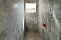 Appartement 1 chambre 104 m² Agios Amvrosios, Chypre du Nord