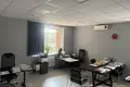 Propiedad comercial 807 m² en Minsk, Belarús