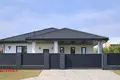 Casa de campo 150 m² Kalodziscanski sielski Saviet, Belarús
