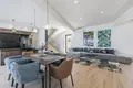 3 bedroom house 270 m² Opcina Rogoznica, Croatia