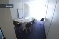 Коммерческое помещение 52 м² в Каунасе, Литва