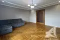 Wohnung 3 zimmer 79 m² Brest, Belarus