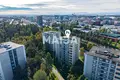 Квартира  Oulu sub region, Финляндия