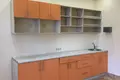 Commercial property 270 m² in Odesa Oblast, Ukraine