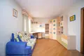 Квартира 4 комнаты 165 м² Минск, Беларусь