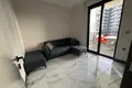 Wohnkomplex Furnished 2+1 apartment in the Guzel 2000 complex.