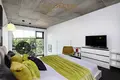 Appartement 4 chambres  Smolice, Pologne