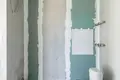 Mieszkanie 3 pokoi 76 m² Mińsk, Białoruś
