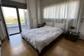 Haus 4 Schlafzimmer 200 m² Pavlos Melas Municipality, Griechenland