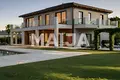 Willa 18 pokojów 540 m² Forte dei Marmi, Włochy