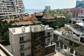 Квартира 3 комнаты 119 м² Одесса, Украина