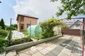 Dom 3 pokoi 95 m² Zabalocki sielski Saviet, Białoruś