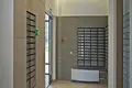 Apartamento 1 habitación 42 m² Liúbertsy, Rusia