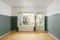 Appartement 3 chambres 97 m² Jyvaskyla sub region, Finlande