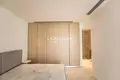Apartamento 2 habitaciones 96 m² en Nicosia, Chipre