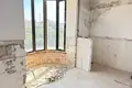 Haus 5 Schlafzimmer 525 m² Ricmar, Spanien