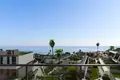 Apartment 102 m² Valencian Community, Spain