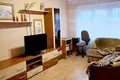 2 room apartment 59 m² Minsk, Belarus